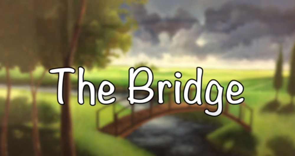 The Bridge Show