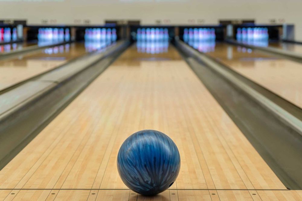 Bowling Schedule Avenel Middle School bowling-schedule-avenel-middle-school
