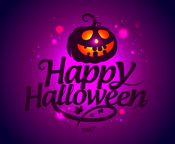 Happy Halloween