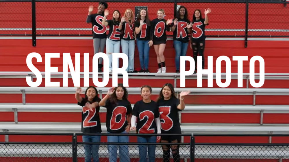 the-senior-23-woodbridge-high-school