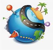 Spring Recess Travel