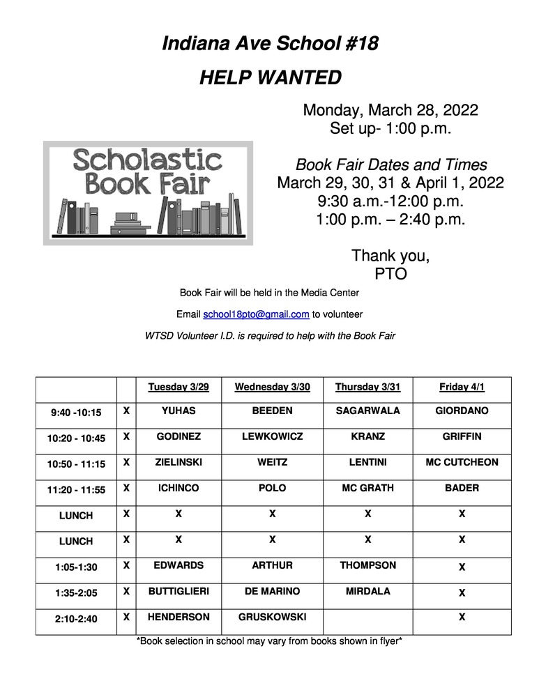 scholastic-book-fair-spring-2022-indiana-avenue-school-18