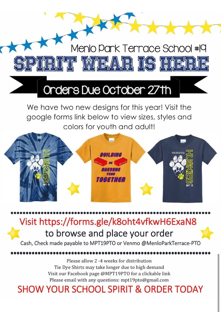 High school spiritwear - Google Search