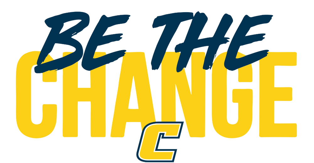 Statement from CHS Administration
