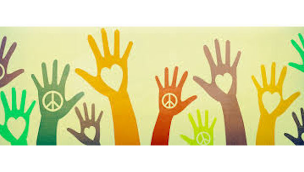 School Violence Awareness Week Oct 18-22
