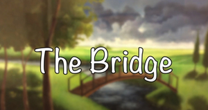 The Bridge Show