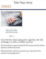 Webinar