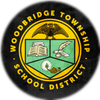 Staff | Woodbridge Township School District