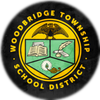 woodbridge township school district supplies list