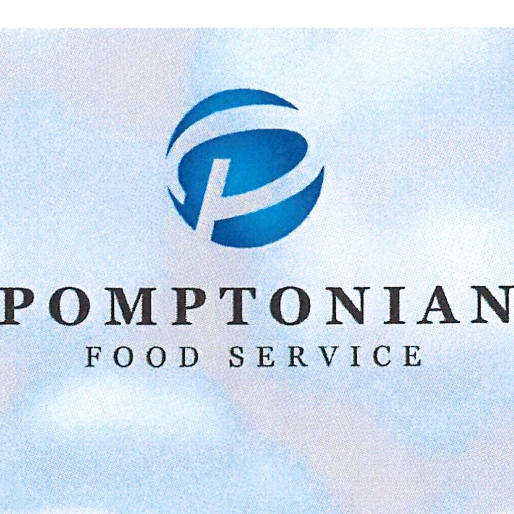 Pomptonian Food Service