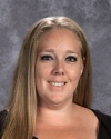 2020 Governor's Educator of the Year