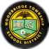 woodbridge township school district nj