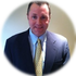 Scott Caldwell