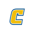 CHS Administration