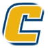 CHS Administration